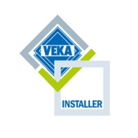 Veka Logo