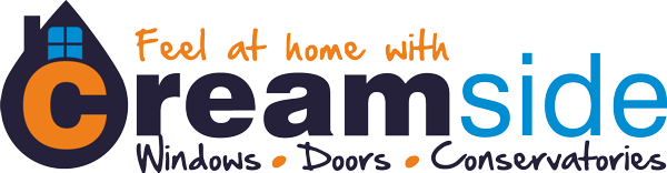Creamside Homes Limited - Windows, Doors and Conservatgories Pembrokeshire